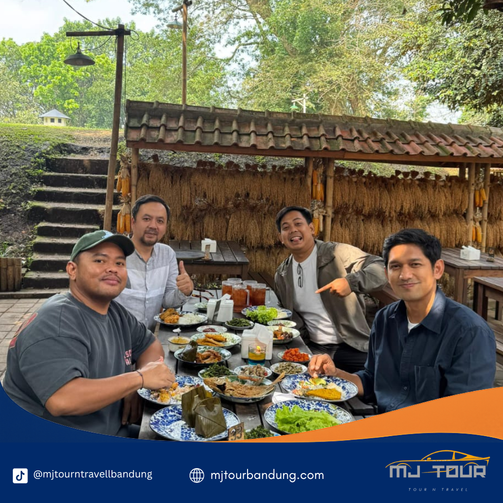 Dokumentasi Perjalanan 11