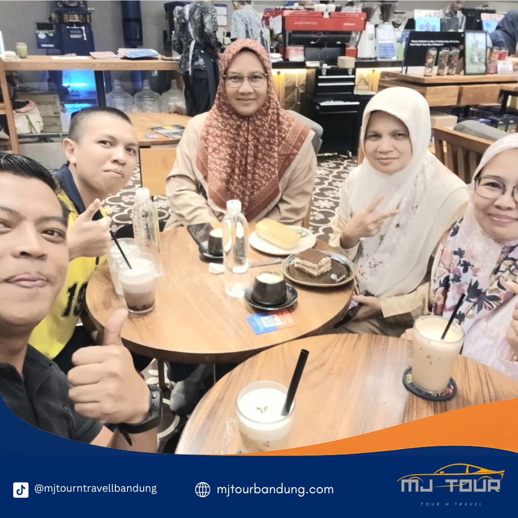 Dokumentasi Perjalanan 12